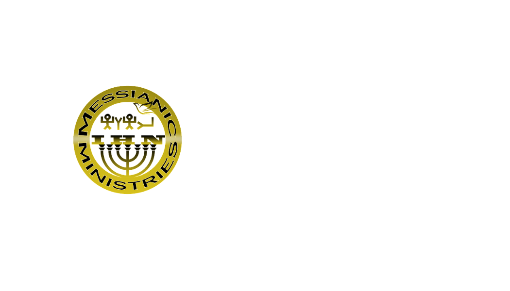 IHNMM Outreach