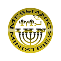 IHNMM Outreach